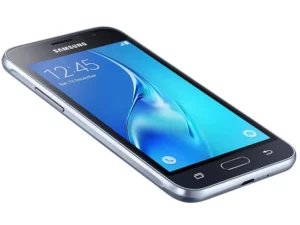 How to fix the no SIM card detected error on Samsung Galaxy J1