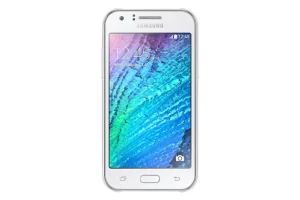How to fix the no SIM card detected error on Samsung Galaxy J1 4G
