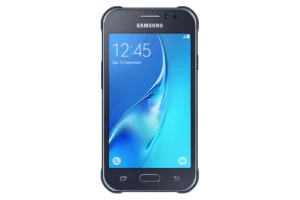 How to fix the no SIM card detected error on Samsung Galaxy J1 Ace