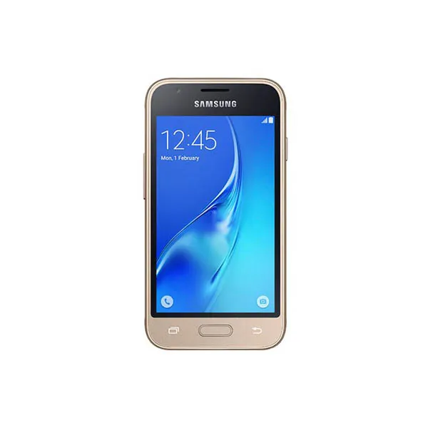 How to fix the no SIM card detected error on Samsung Galaxy J1 Nxt