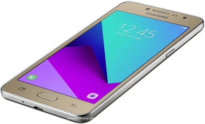 How to fix the no SIM card detected error on Samsung Galaxy J2 Prime