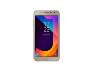 How to fix the no SIM card detected error on Samsung Galaxy J7 Nxt