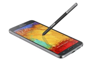 How to fix the no SIM card detected error on Samsung Galaxy Note 3 Neo