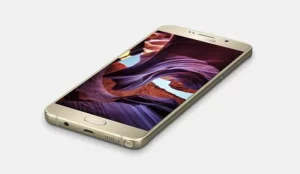 How to fix the no SIM card detected error on Samsung Galaxy Note5 Duos