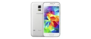 How to fix the no SIM card detected error on Samsung Galaxy S5 Duos