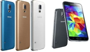 How to fix the no SIM card detected error on Samsung Galaxy S5 LTE-A G906S