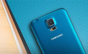 How to fix the no SIM card detected error on Samsung Galaxy S5 Plus