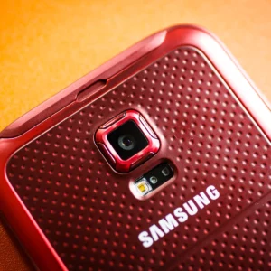 How to fix the no SIM card detected error on Samsung Galaxy S5 Sport