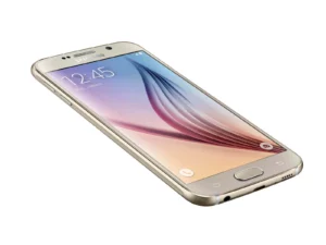 How to fix the no SIM card detected error on Samsung Galaxy S6