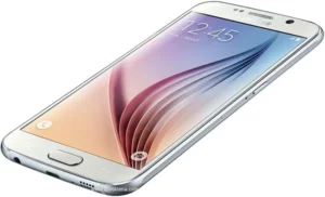 How to fix the no SIM card detected error on Samsung Galaxy S6 Duos
