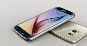 How to fix the no SIM card detected error on Samsung Galaxy S6 Plus