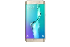 How to fix the no SIM card detected error on Samsung Galaxy S6 edge Plus