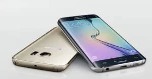 How to fix the no SIM card detected error on Samsung Galaxy S6 edge
