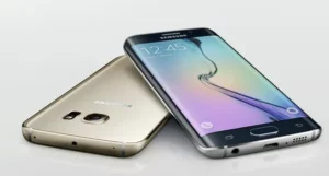 How to fix the no SIM card detected error on Samsung Galaxy S6 edge Plus Duos