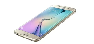 How to fix the no SIM card detected error on Samsung Galaxy S6 edge (USA)