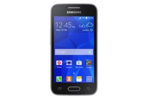 How to fix the no SIM card detected error on Samsung Galaxy V Plus