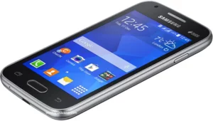 How to fix the no SIM card detected error on Samsung Galaxy V Sep