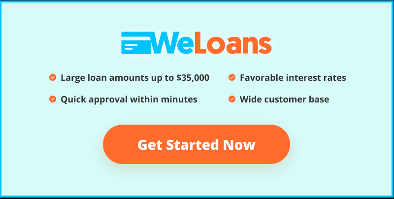 How to Apply for Urgent Loans to Get the Money You Need Soon?
