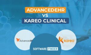 AdvancedMD EHR Vs Kareo Clinical - All You Must Know