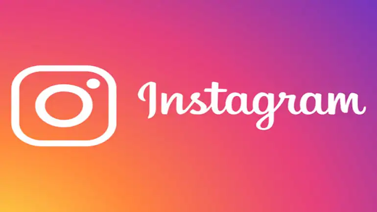 You Won't Believe The Latest From Instagram Reel Downloader