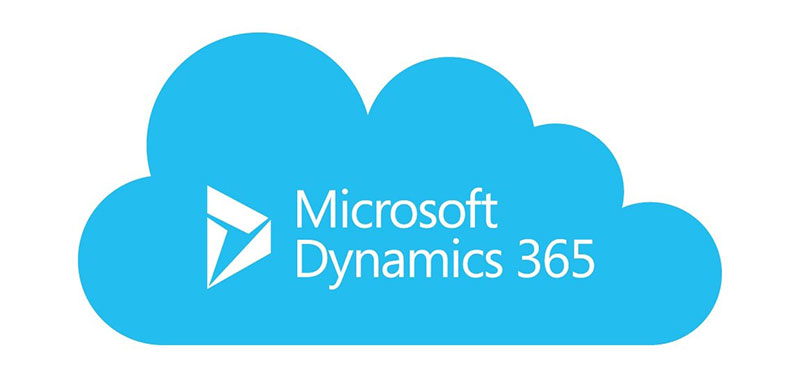 Microsoft MB-910 Exam: Mastering the Fundamentals of Microsoft Dynamics 365