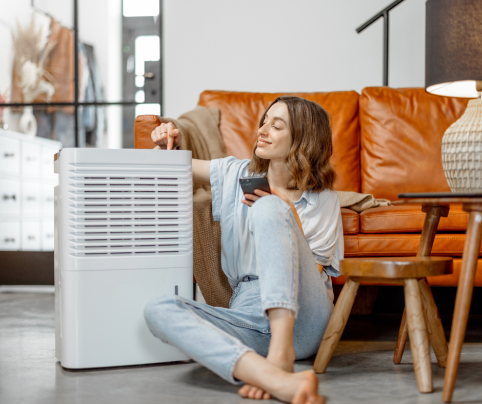 Reverse Cycle Air Conditioning: Everything You Need to Know