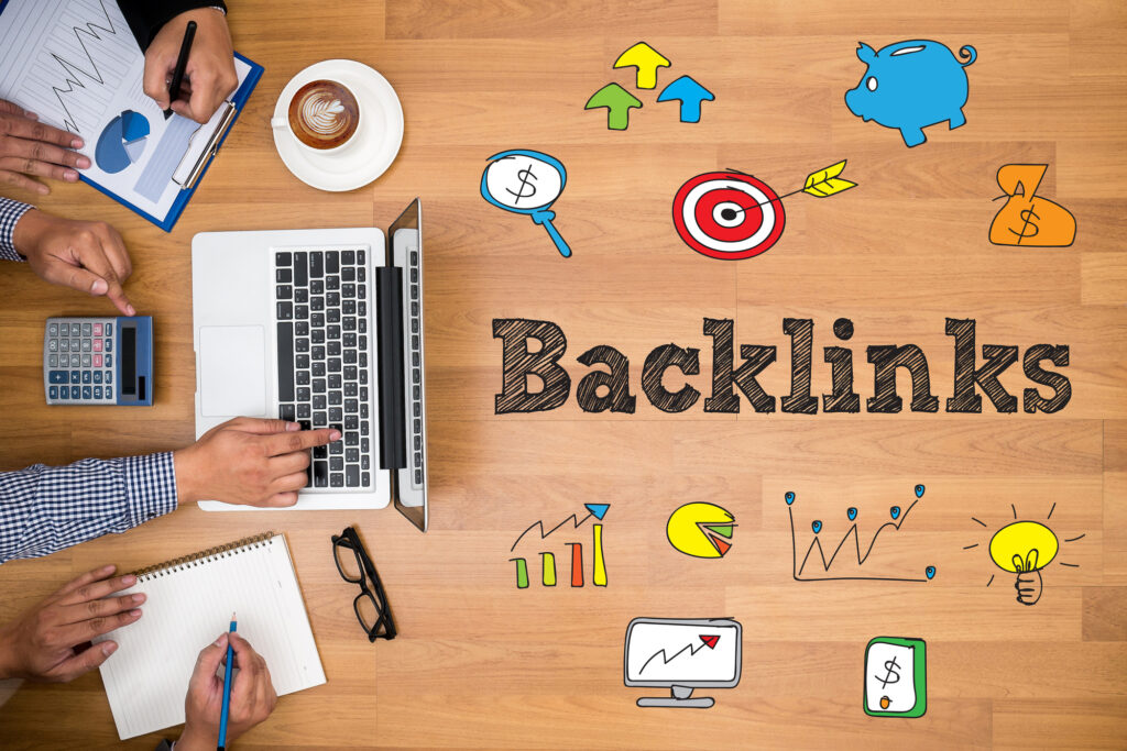Backlink Checker Tool: Top 5 Reasons To Use It