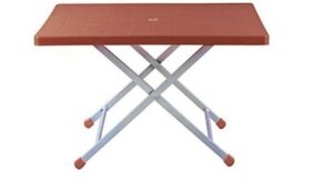 Best Plastic tables— Uses and Benefits Reviewed.
