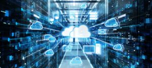 12 Cloud Computing Benefits for Your Small to Medium-Sized Business (SMB)