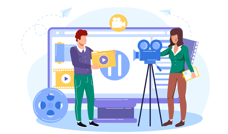 How to Make an Animated Explainer Video that Will Sell Your Product