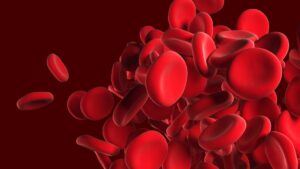 What you need to know about Living with the Low Platelets Count?