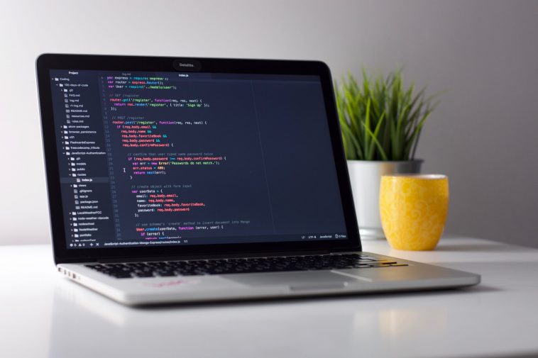 How to Learn Programming Courses Online