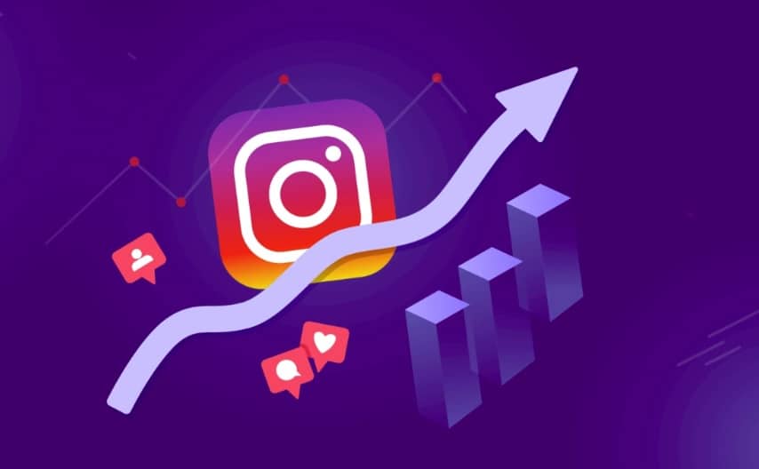 Emberify's 7 Tips to Use Instagram Stories for Your Business