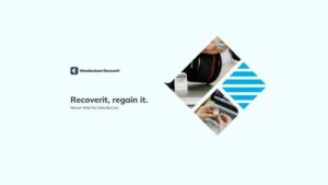 Most Efficient Data Recovery Tool to Recover Word Documents
