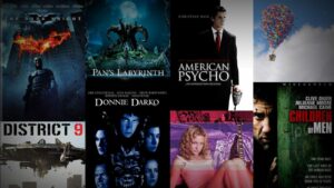 How to Tell the Difference between A Good And Bad Blockbuster Film - Reelsrated