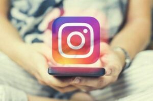 Free Instagram Followers and Likes: