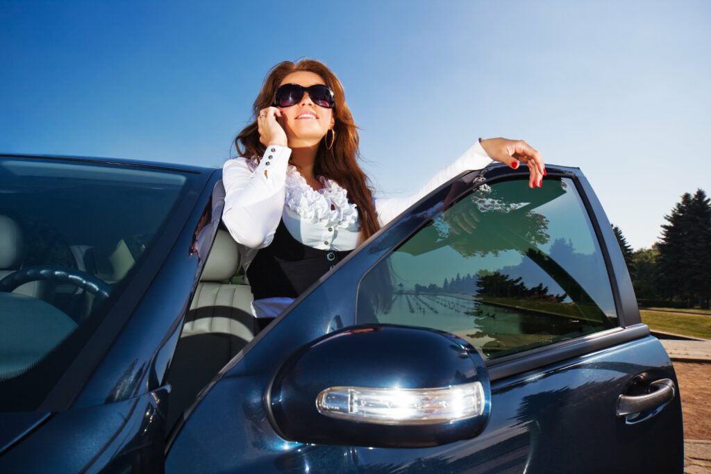 How To Find the Best Car Insurance Broker in Toronto?