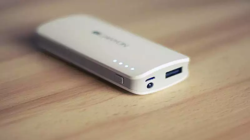 Essential Things to Consider When Buying a Power Bank