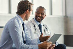 The Benefits of Using a Doctors Email List for Your Pharmaceutical Sales and Marketing