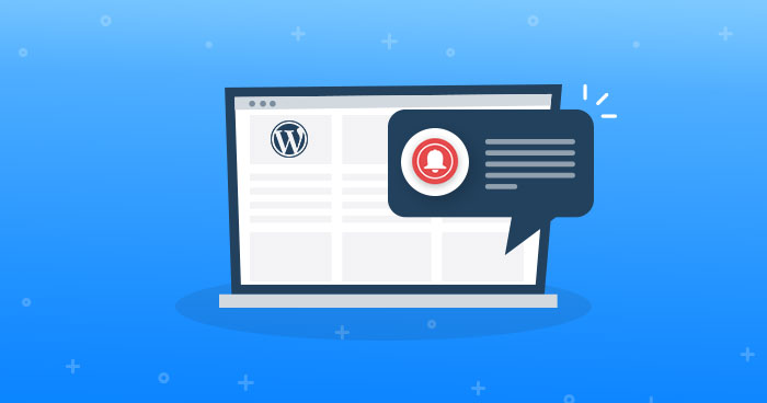 What Are The New Ways To Boost Your Conversions With WordPress Push Notifications?