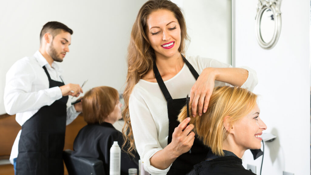 How to Find the Best Salon Software for Your Business