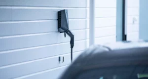 How to Choose Your Polestar Electric Vehicle Charger?