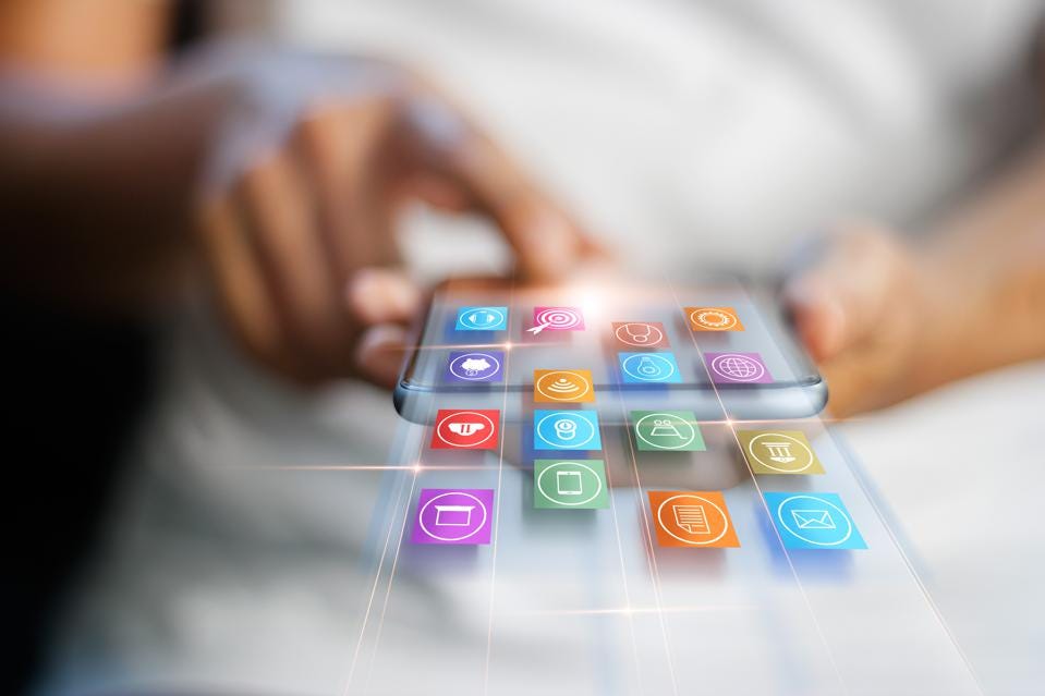 How to know if your business needs a mobile app
