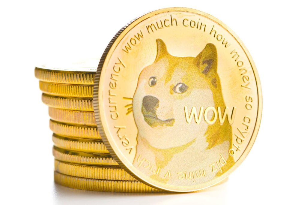 What makes Dogecoin valuable? How much is Dogecoin worth?