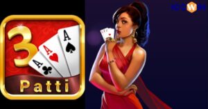 What are the perks of playing online Teen Patti?