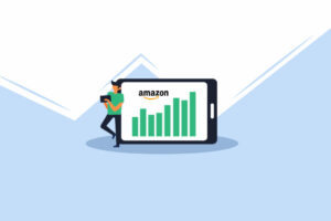 How to Avoid Overpaying with an Amazon Price Tracker Tool