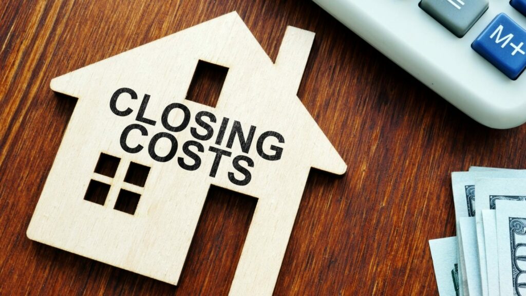 An Overview of Mortgage Closing Costs: All You Need to Know