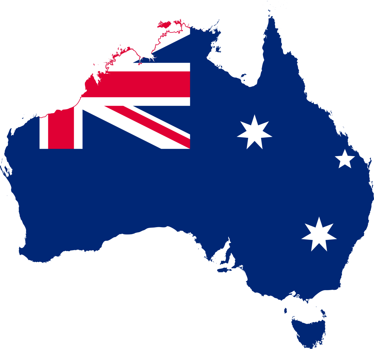 20-mistakes-to-avoid-when-you-land-in-australia-safemode-wiki