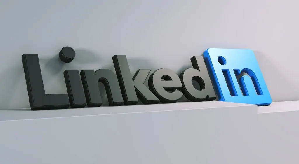 Uncovering the Hidden Costs of LinkedIn API Pricing