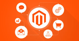 Why Magento 2 Security Patches Should Be the Top Priority for Your Online Store